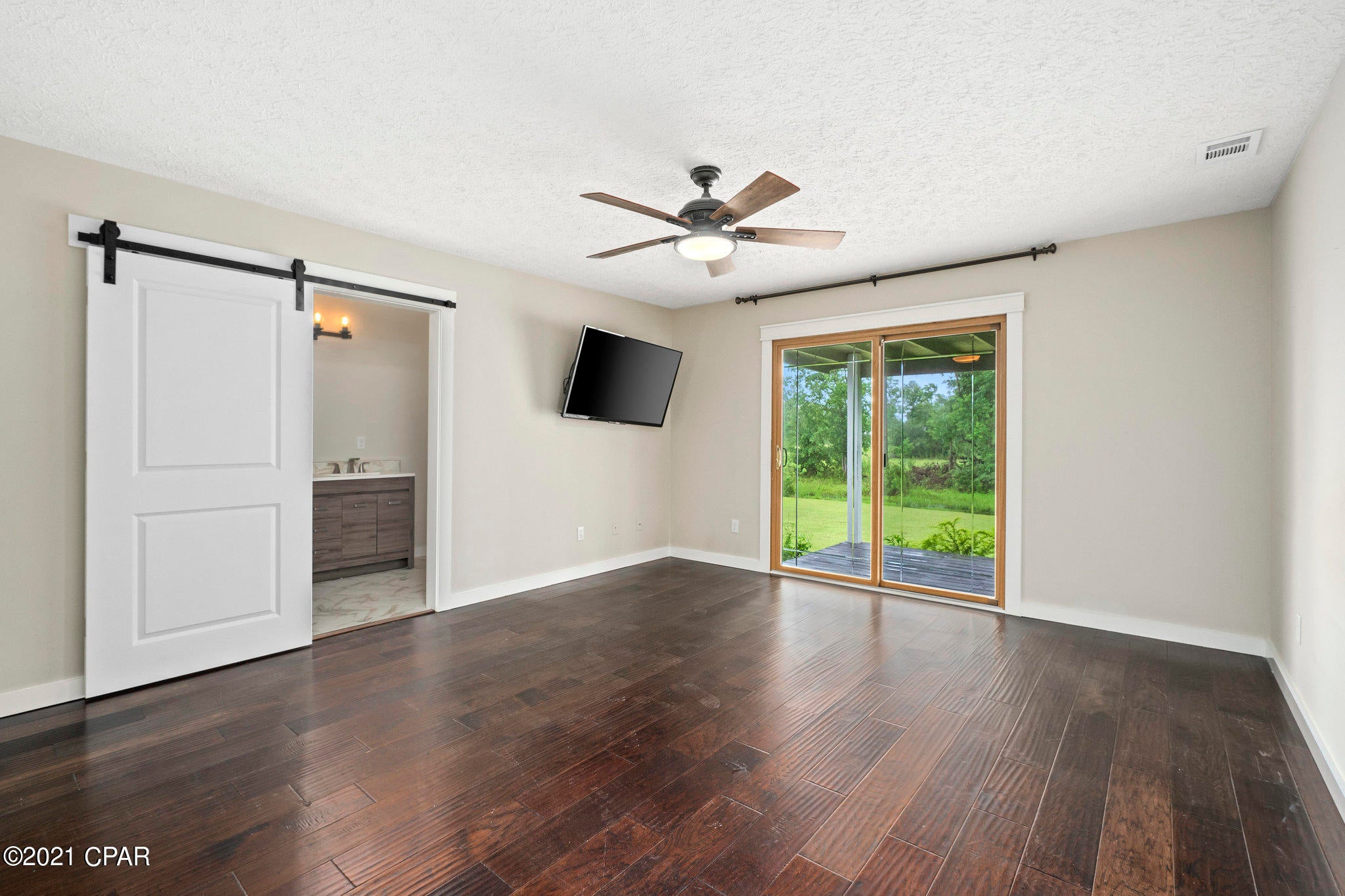 Kingswood - Residential