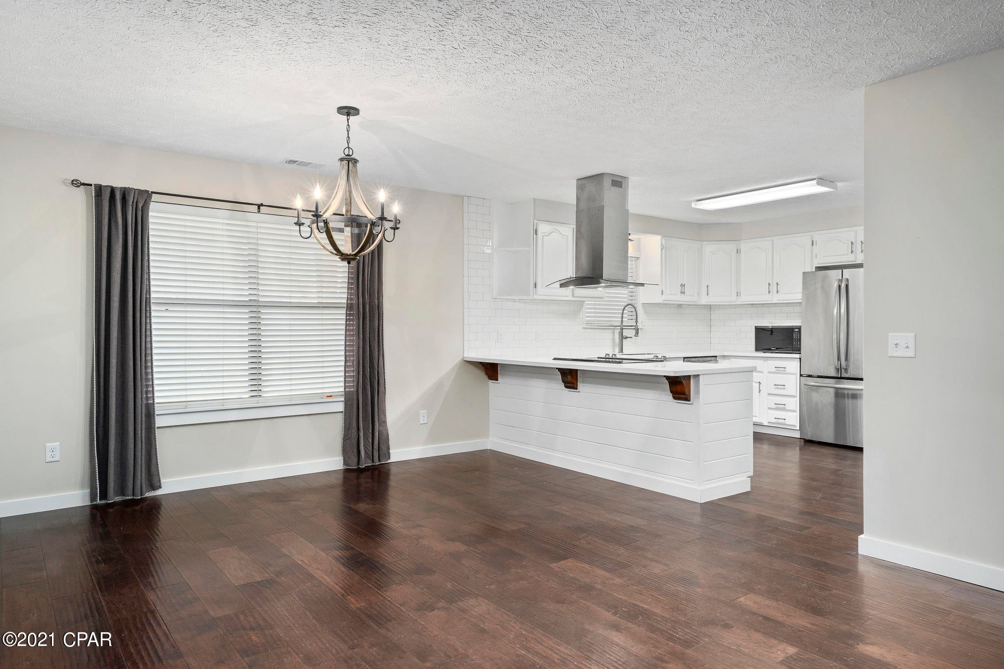 Kingswood - Residential