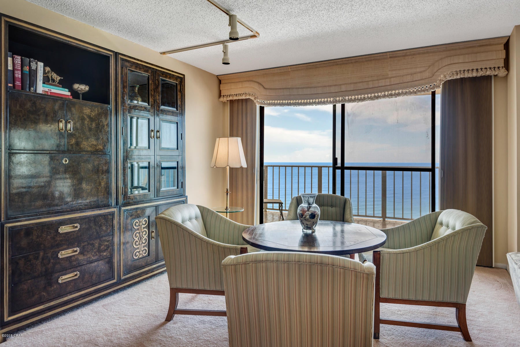 Regency Towers - Residential
