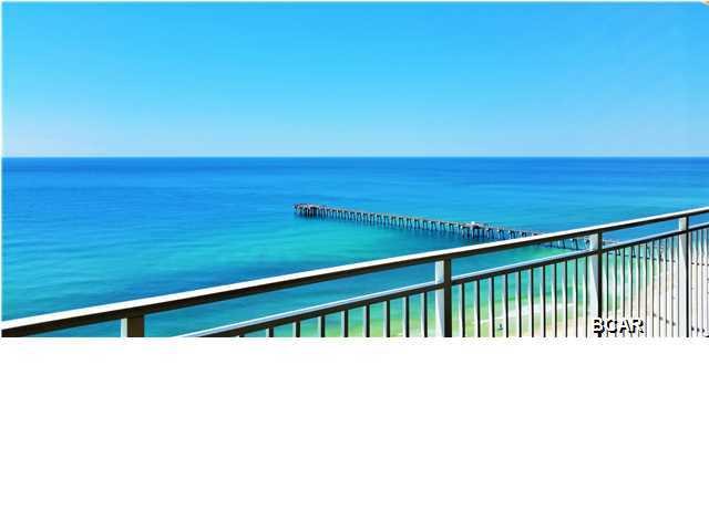 Sterling Reef - Residential