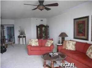 Hibiscus By The Bay - Residential Lease