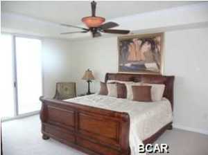 Hibiscus By The Bay - Residential Lease