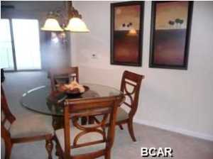 Hibiscus By The Bay - Residential Lease