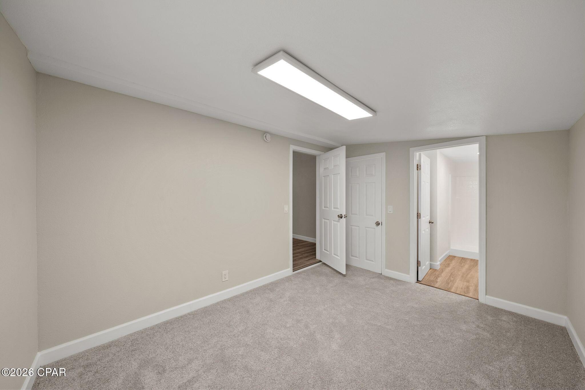 Westwood Beach Estates - Residential