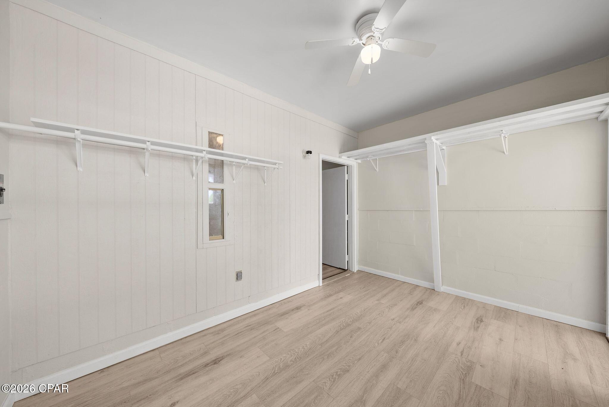 Westwood Beach Estates - Residential