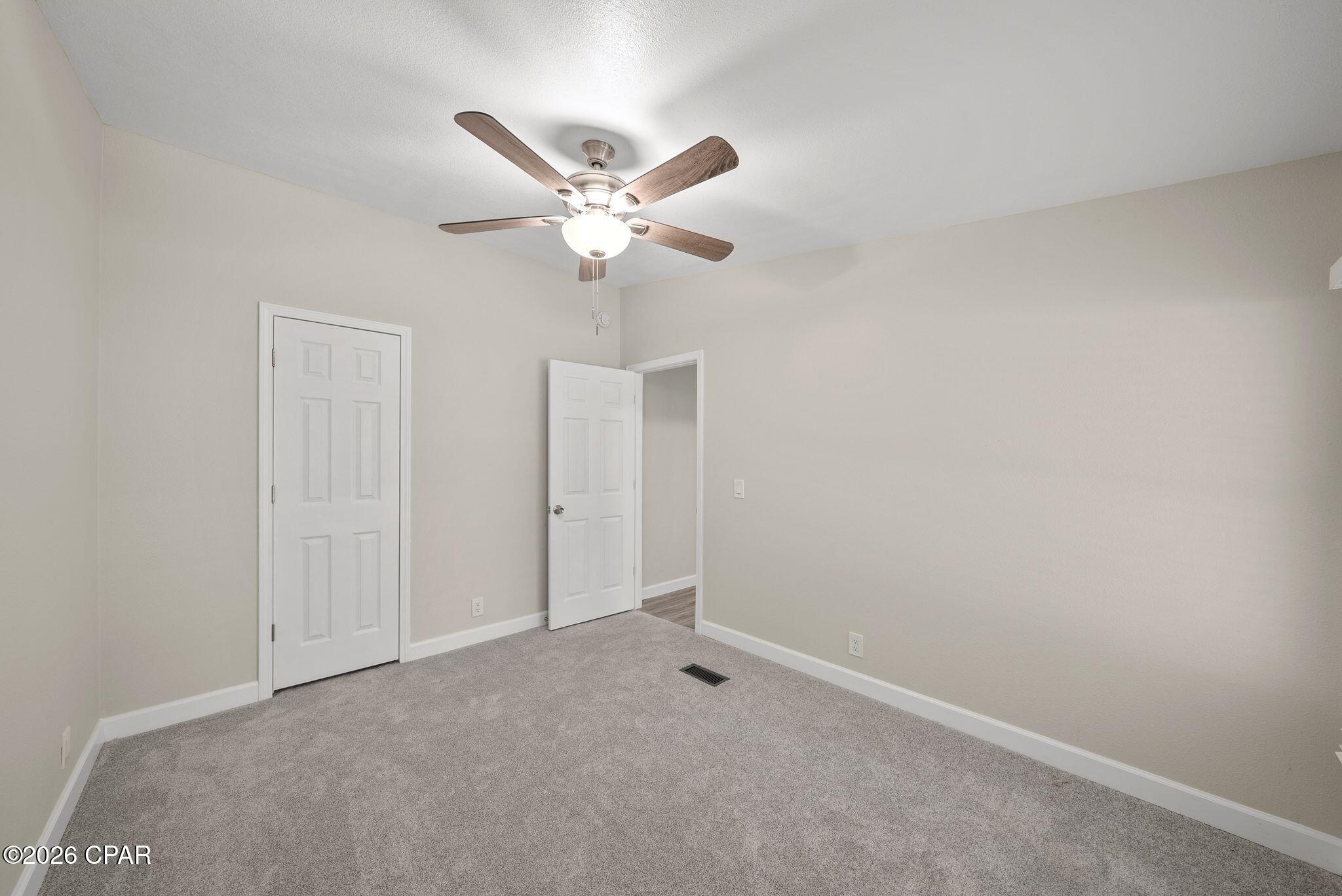 Westwood Beach Estates - Residential