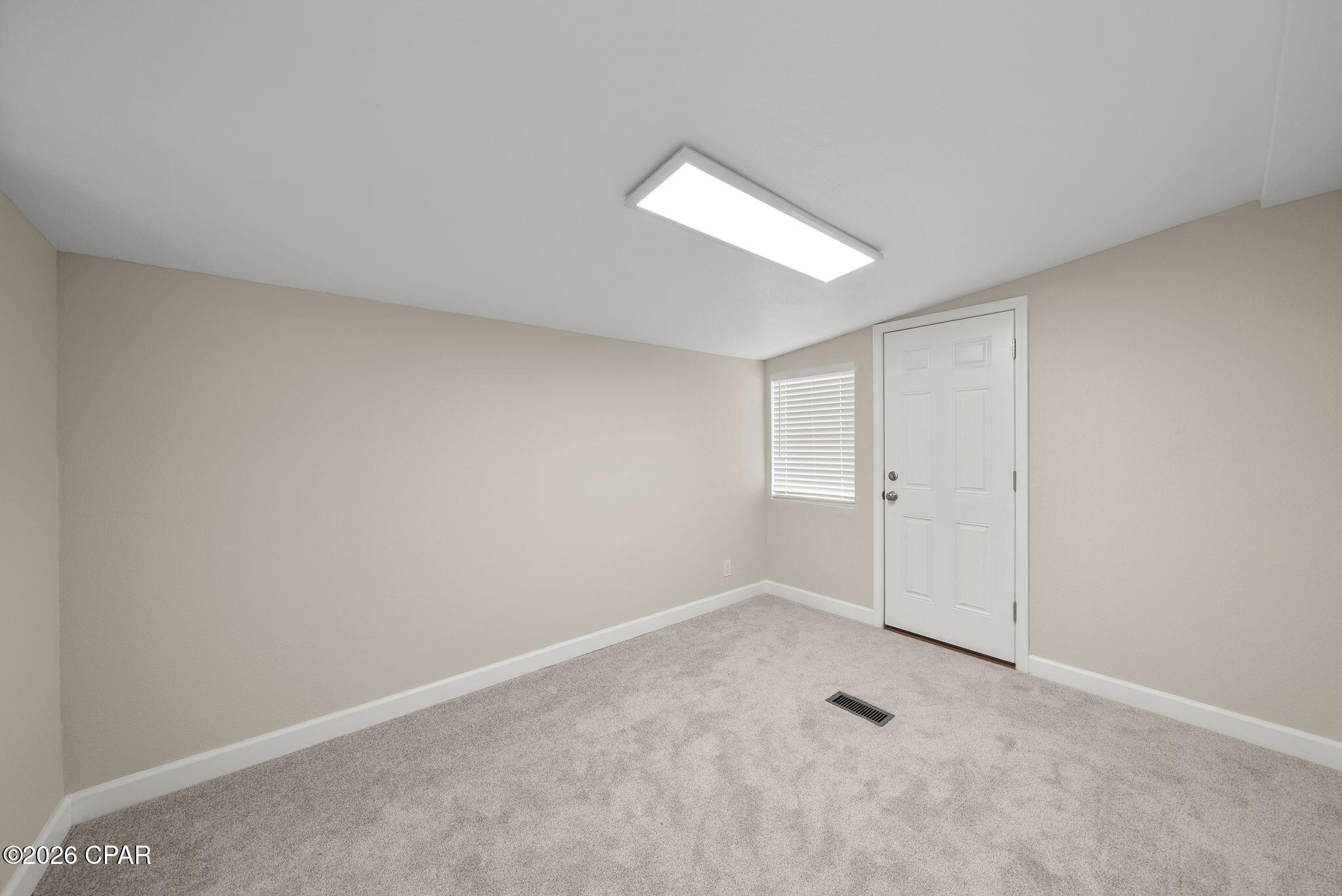 Westwood Beach Estates - Residential