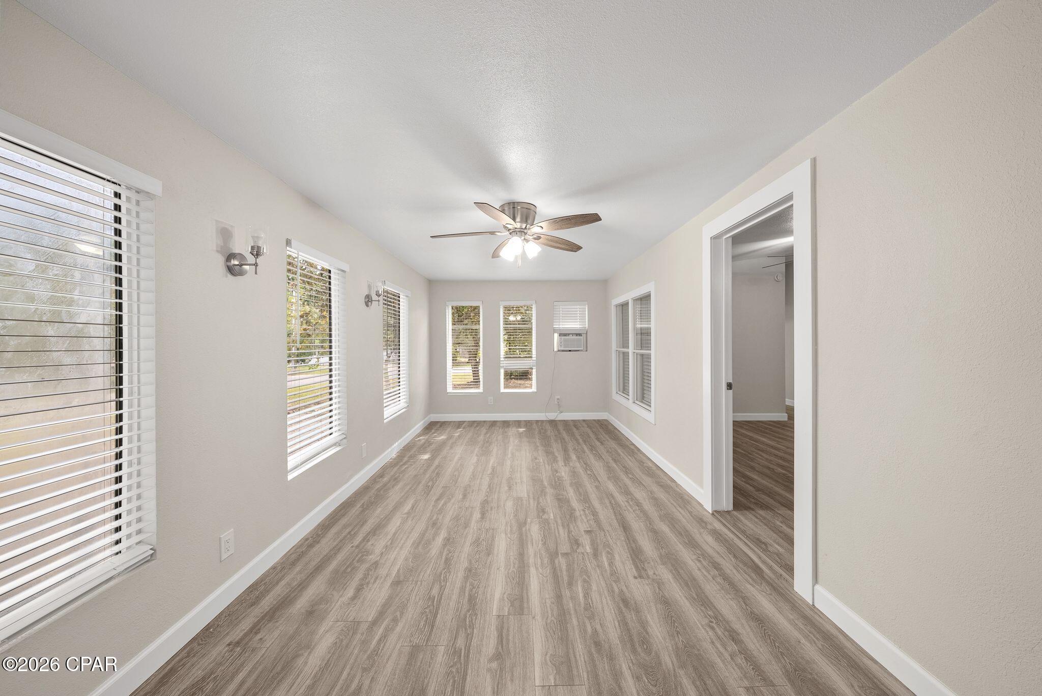 Westwood Beach Estates - Residential