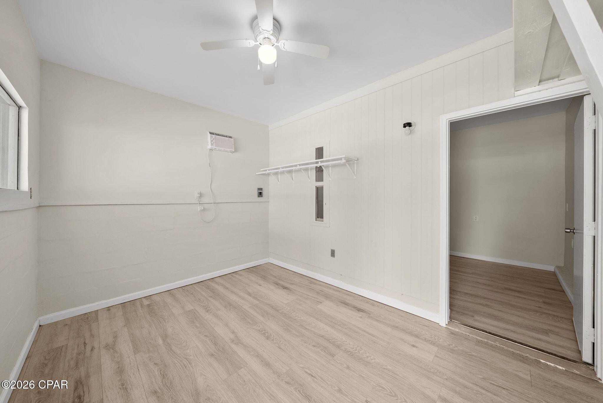 Westwood Beach Estates - Residential
