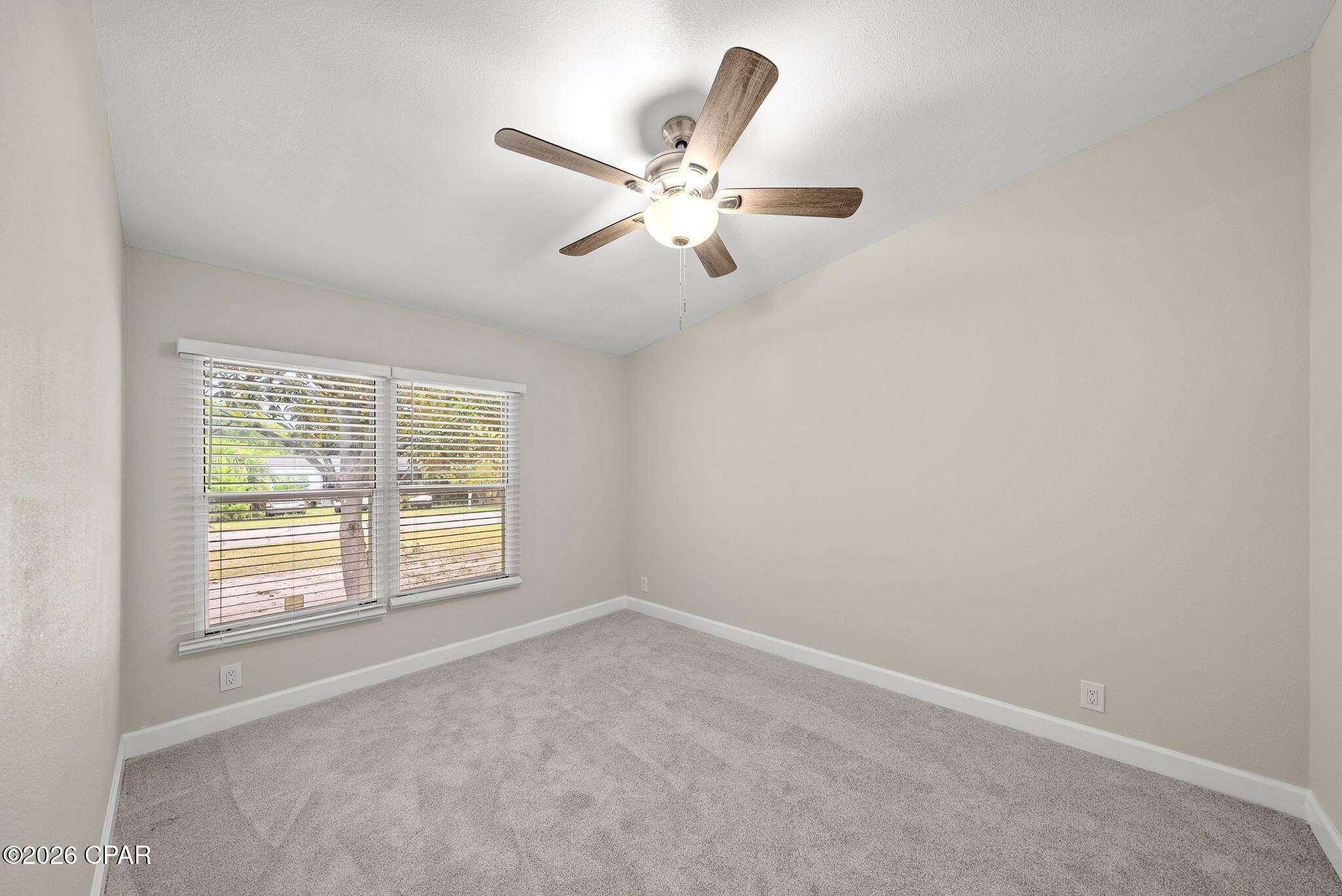 Westwood Beach Estates - Residential