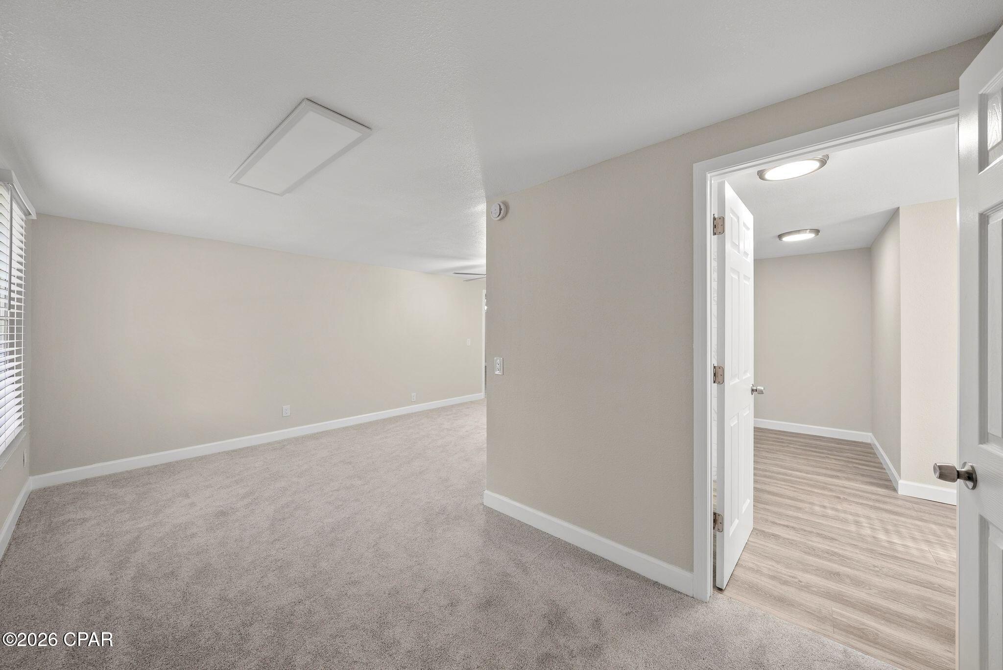 Westwood Beach Estates - Residential