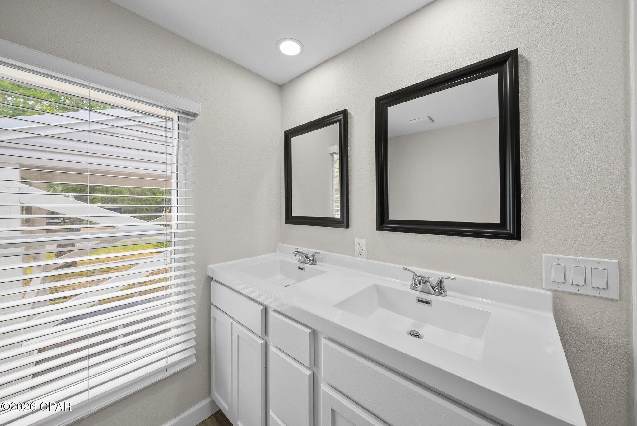 Westwood Beach Estates - Residential