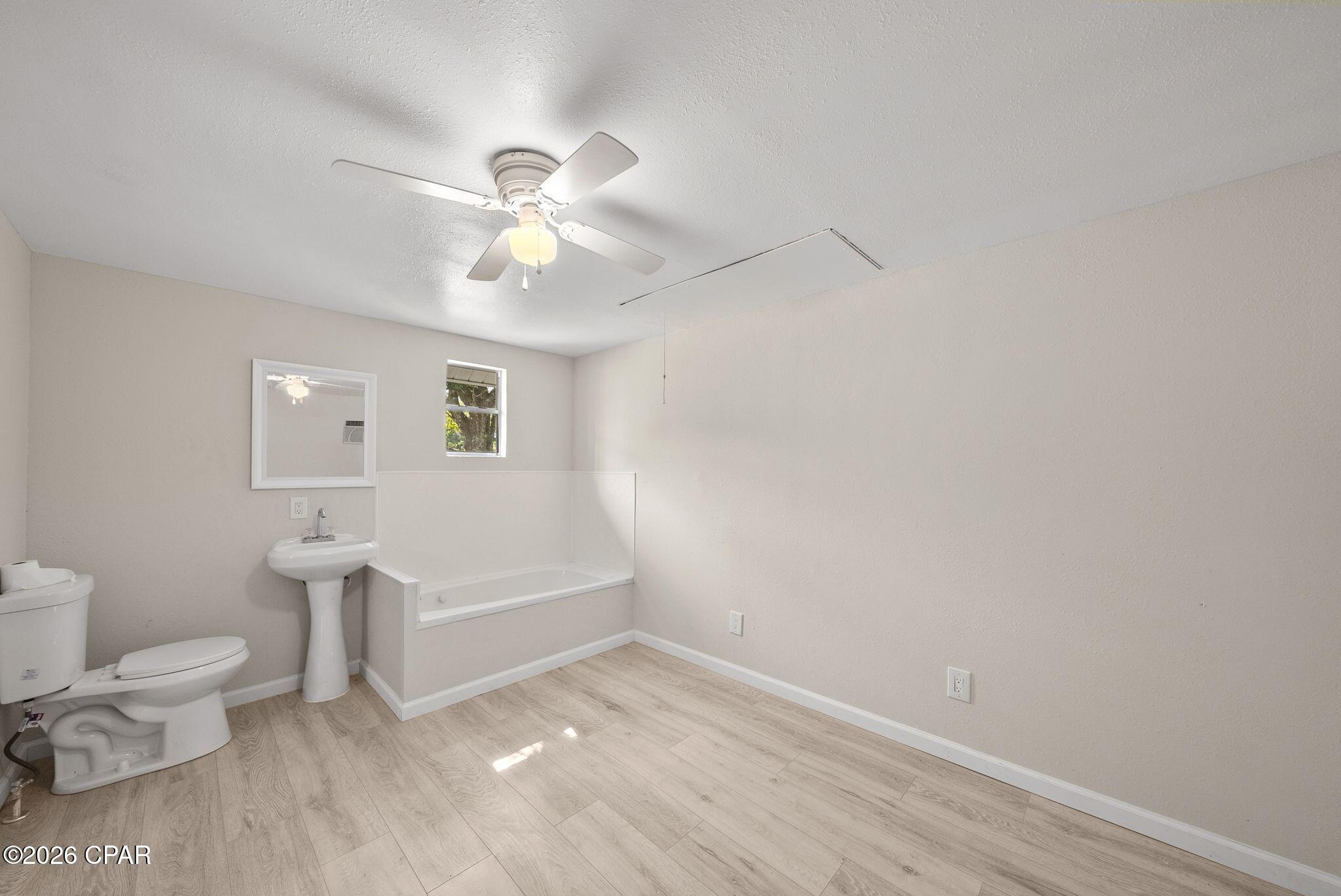 Westwood Beach Estates - Residential