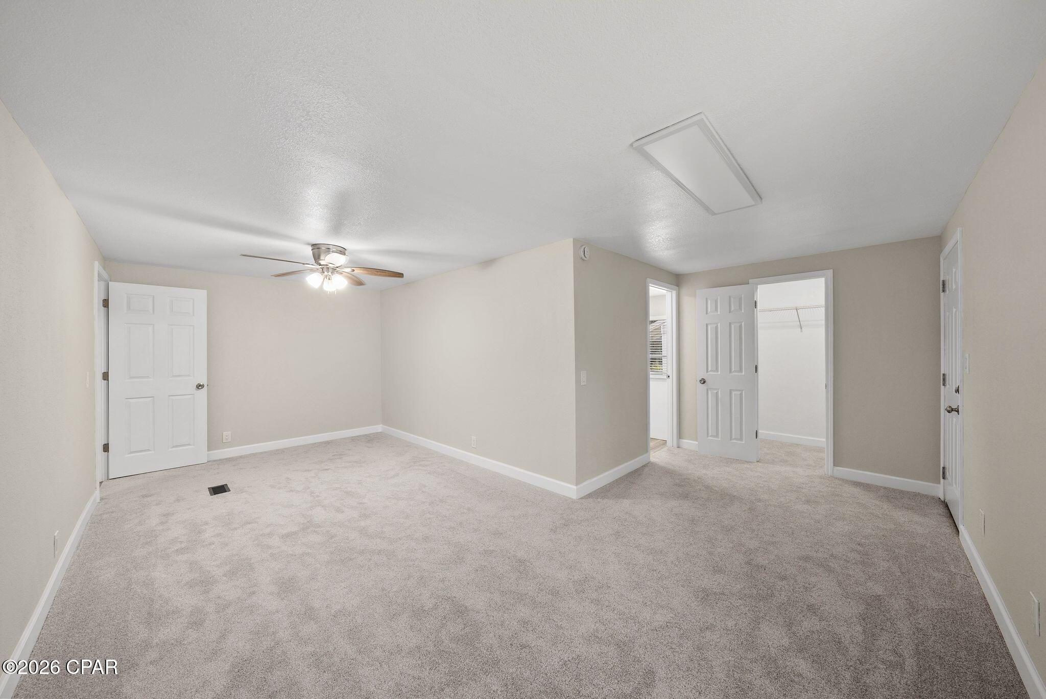 Westwood Beach Estates - Residential