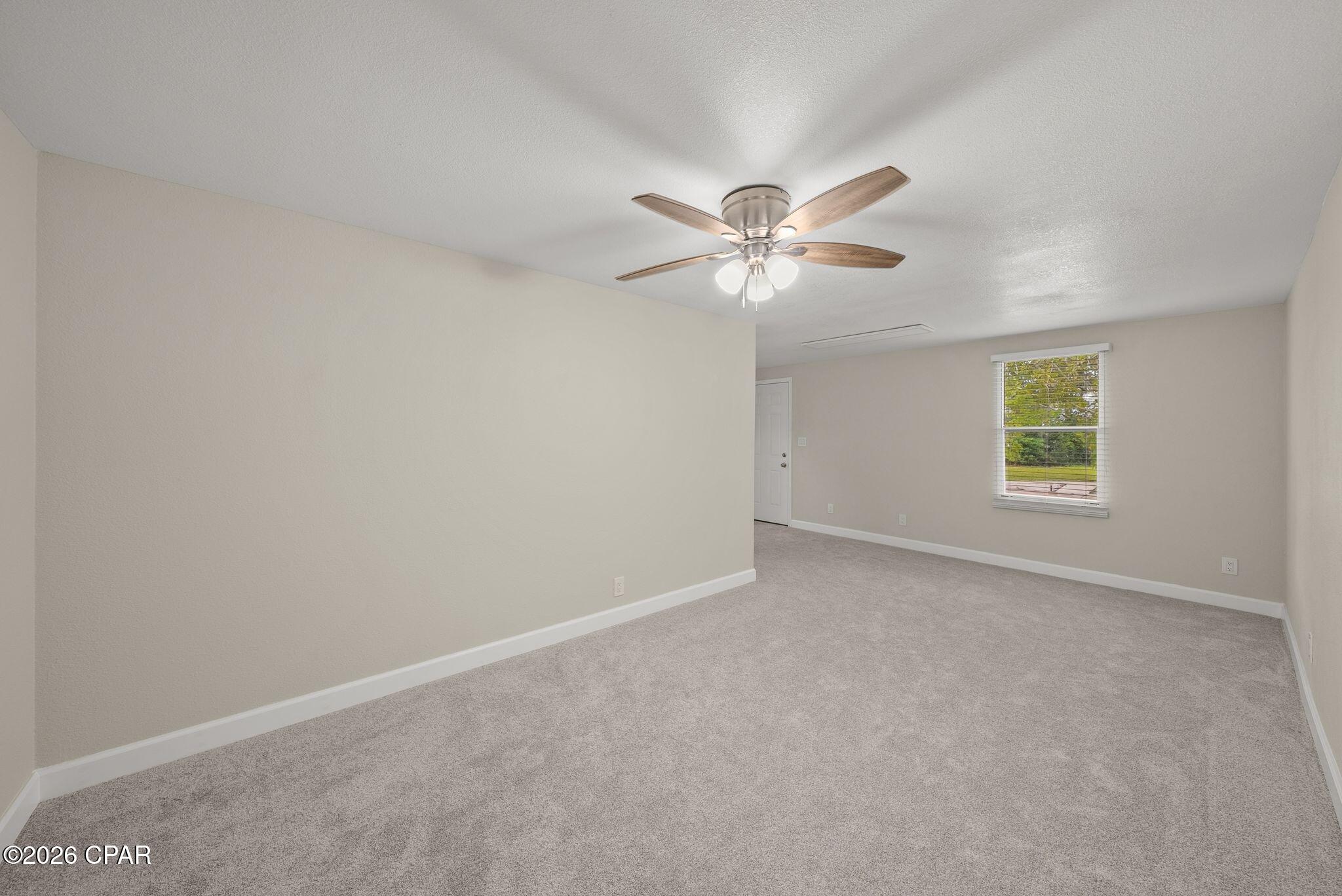 Westwood Beach Estates - Residential