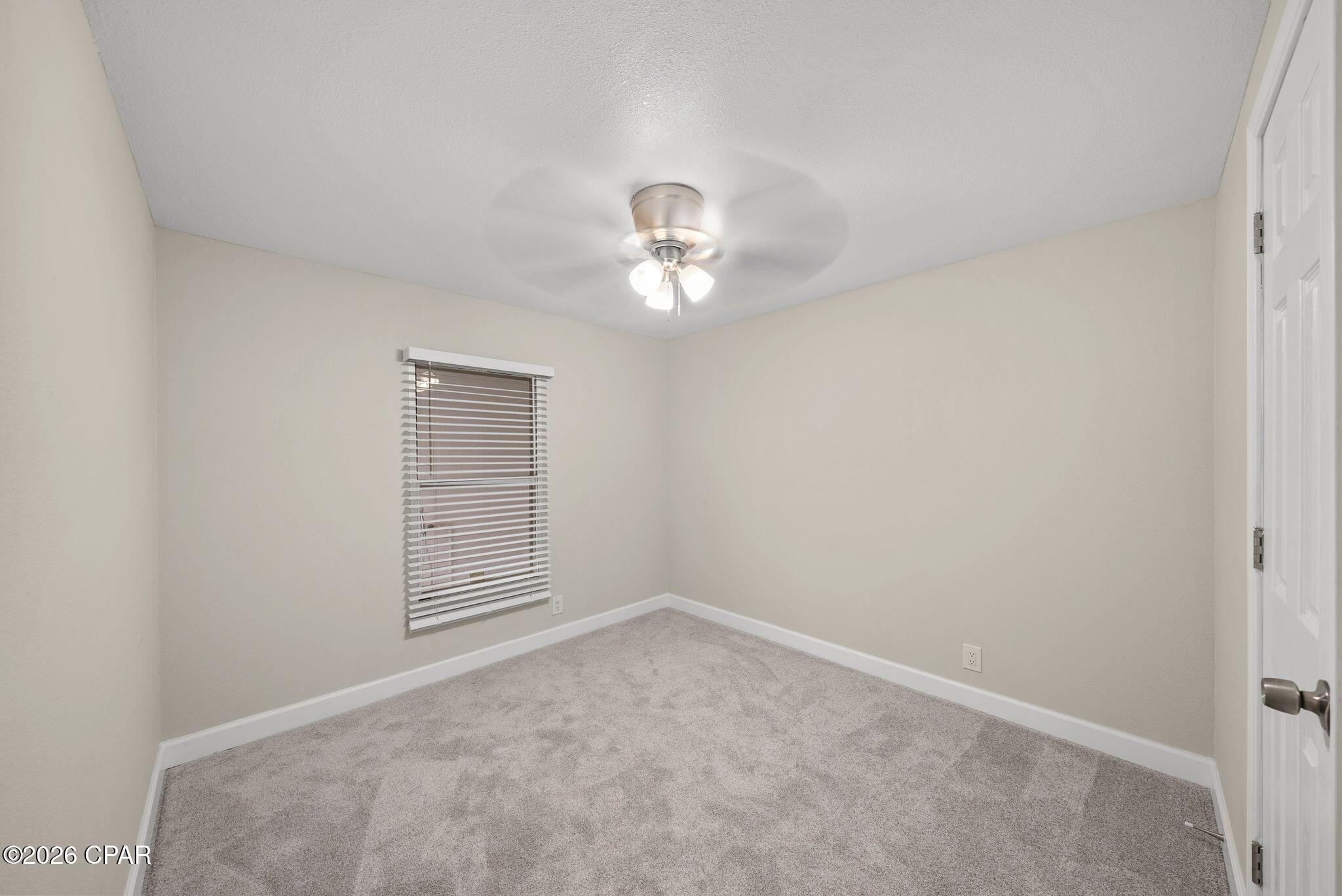 Westwood Beach Estates - Residential