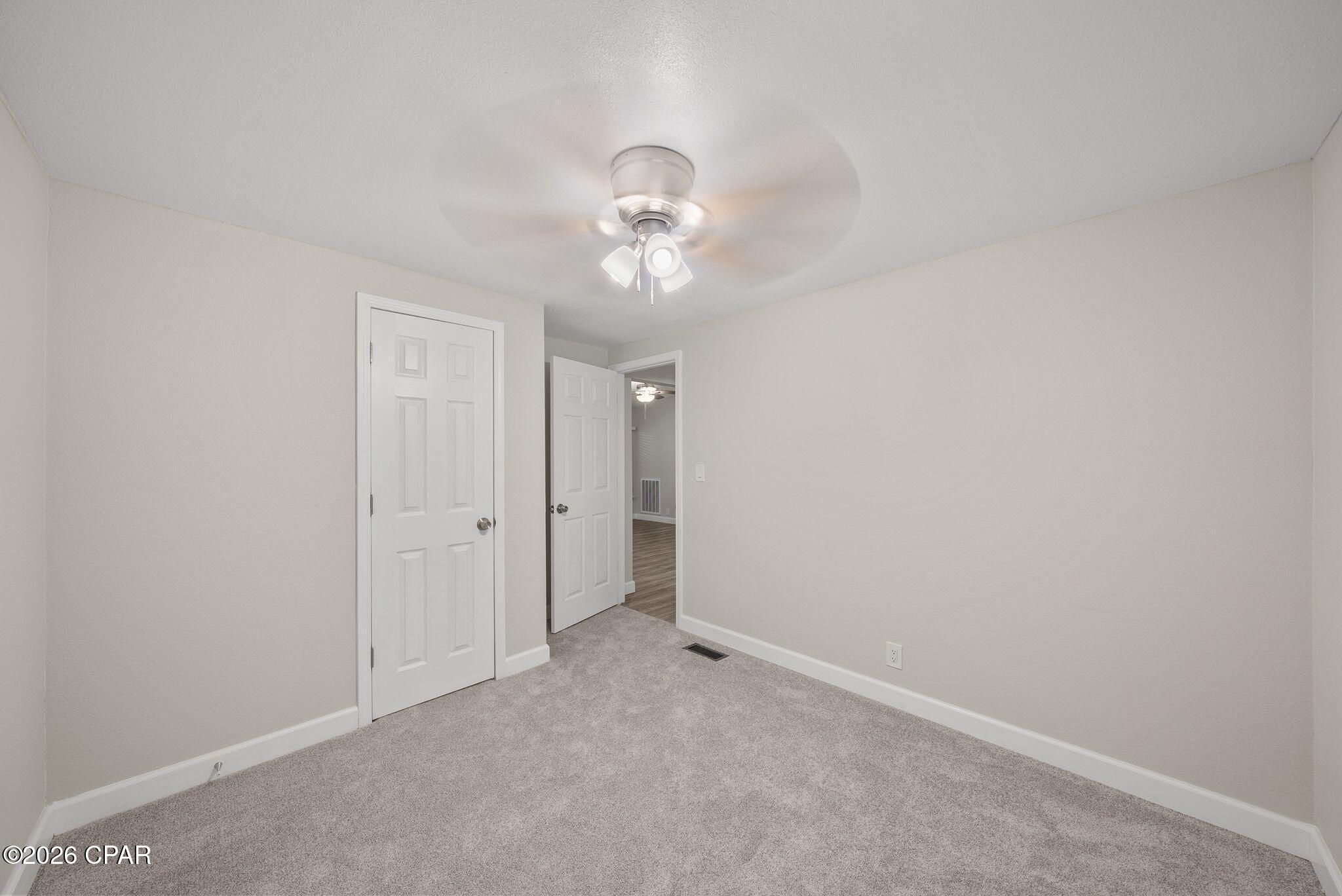 Westwood Beach Estates - Residential