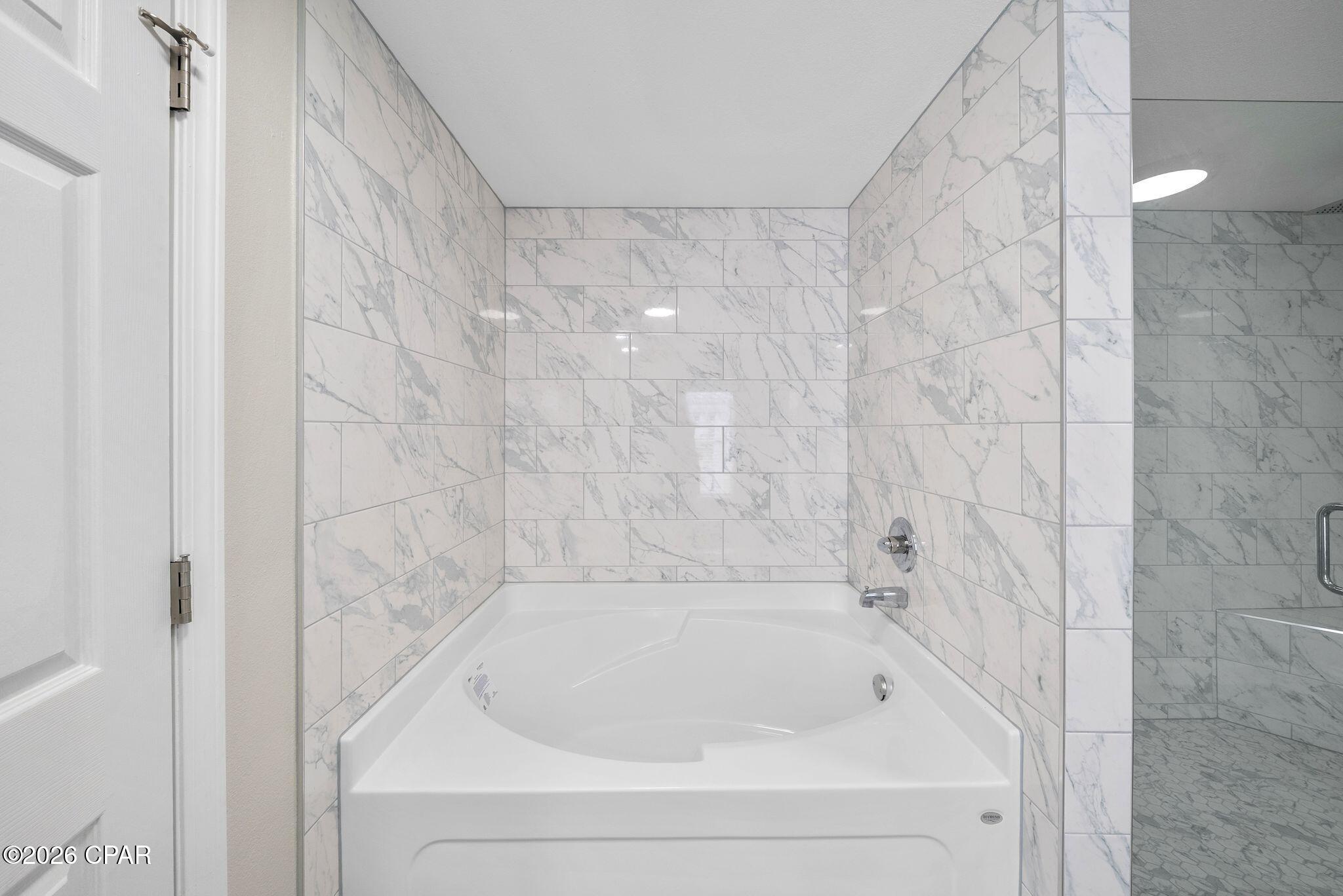 Westwood Beach Estates - Residential