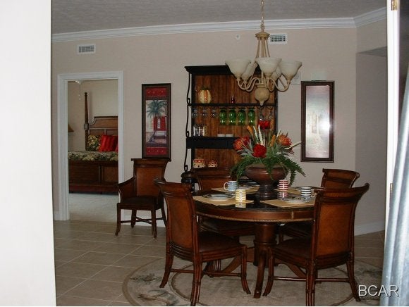 Treasure Island Resort - Residential
