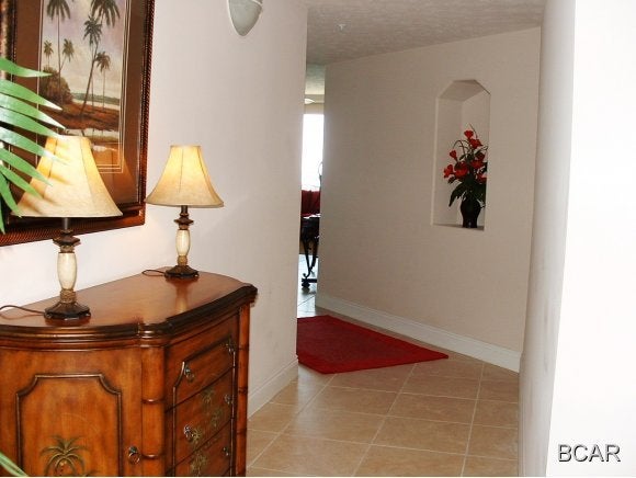 Treasure Island Resort - Residential