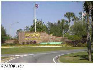 Sunny Hills - Land