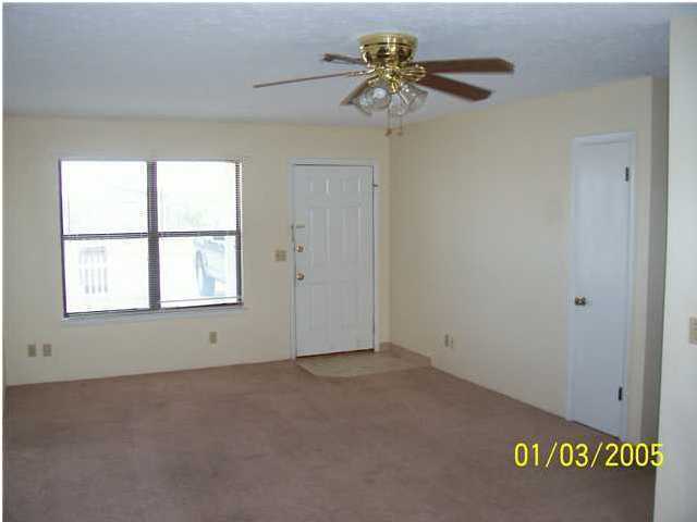 Biltmore Beach 1st Add - Residential Lease