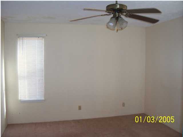 Biltmore Beach 1st Add - Residential Lease