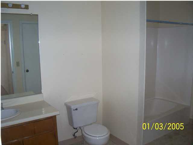 Biltmore Beach 1st Add - Residential Lease