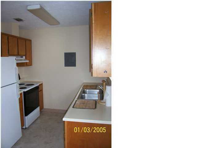 Biltmore Beach 1st Add - Residential Lease