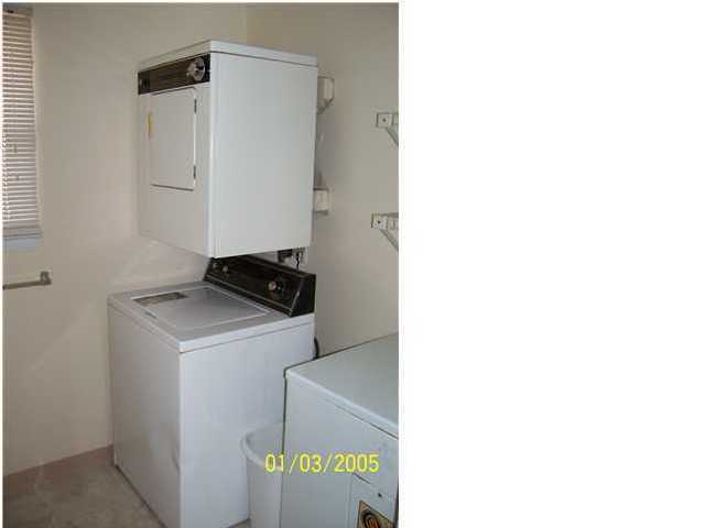 Biltmore Beach 1st Add - Residential Lease