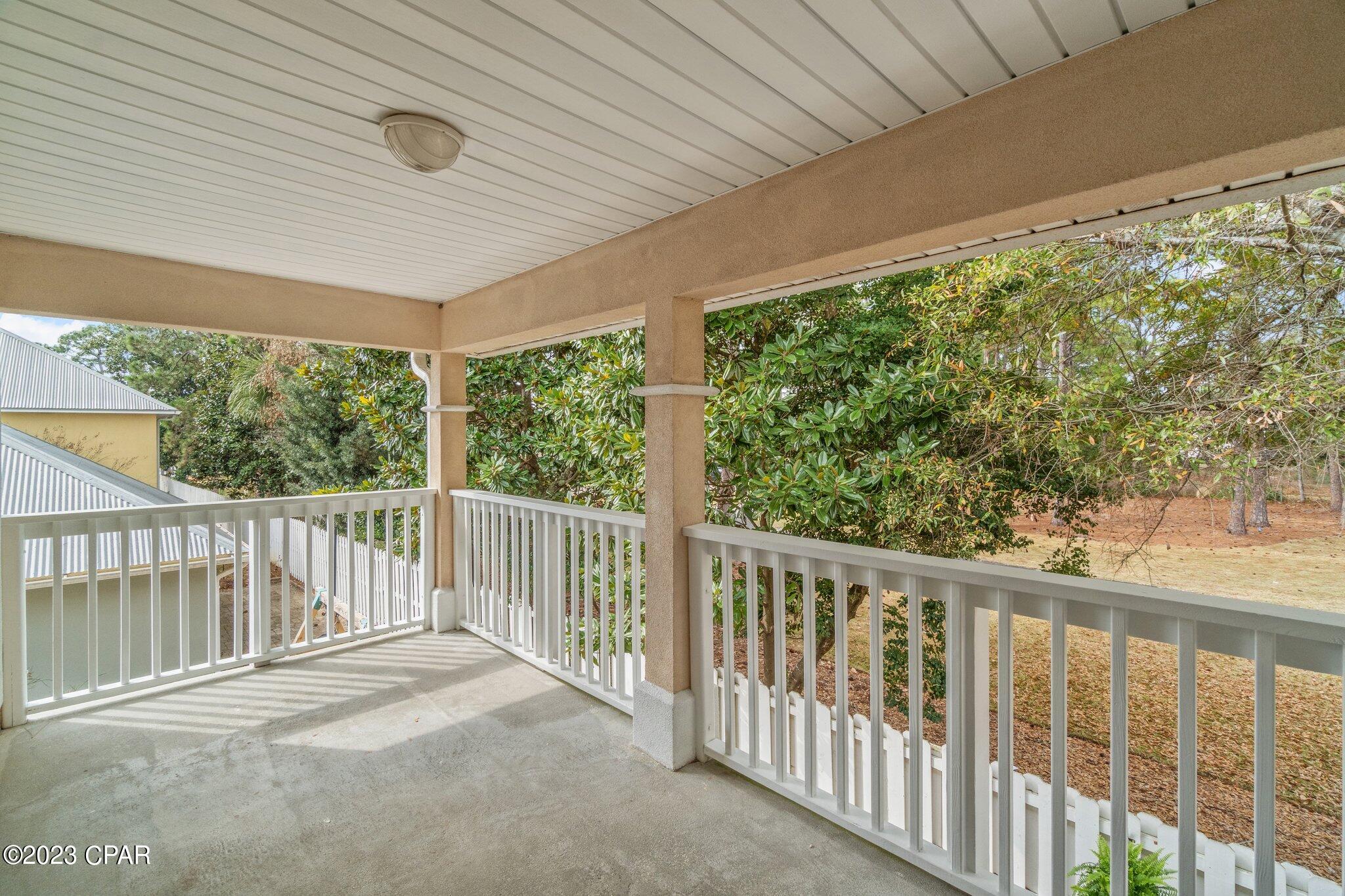 Lagoon Estates - Residential