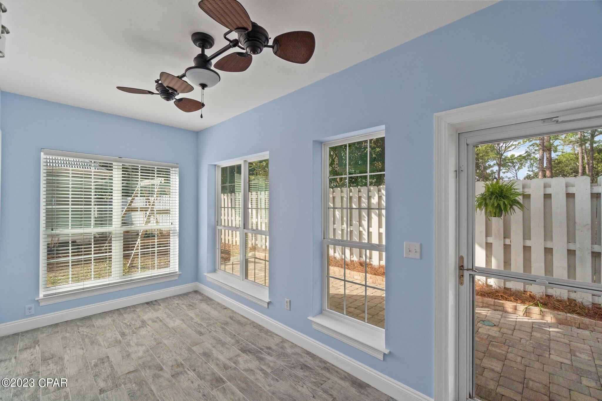 Lagoon Estates - Residential