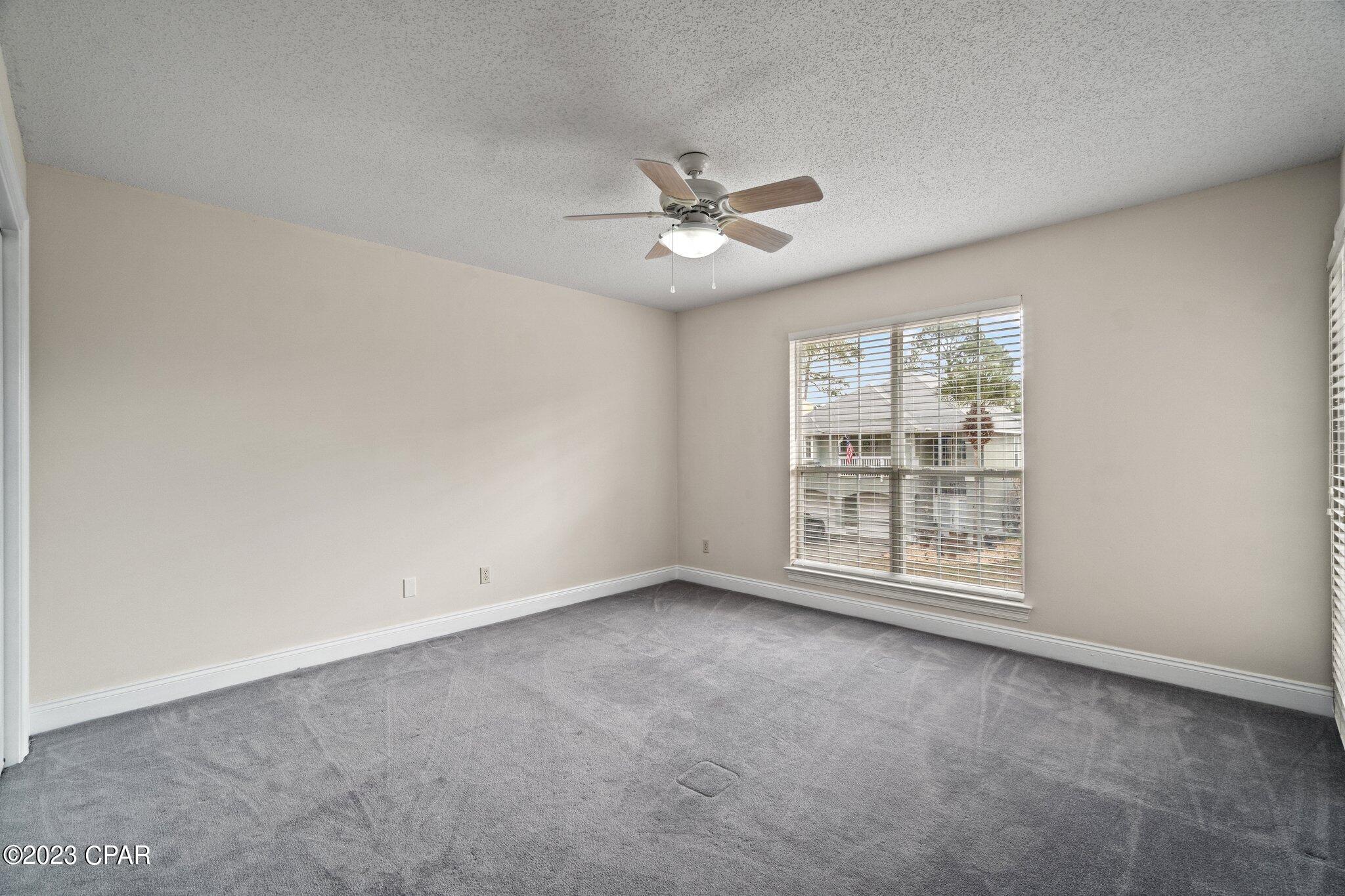 Lagoon Estates - Residential