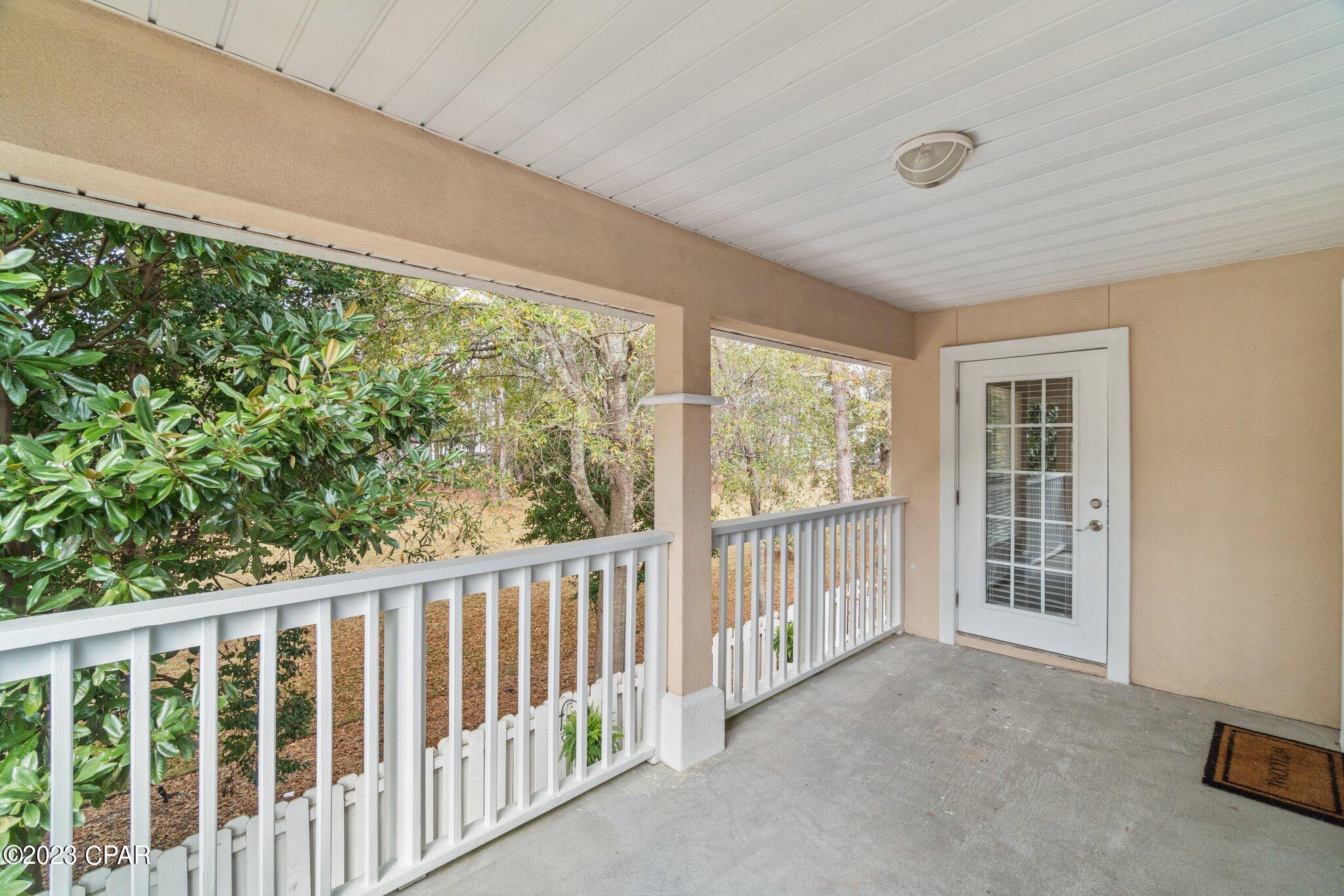 Lagoon Estates - Residential