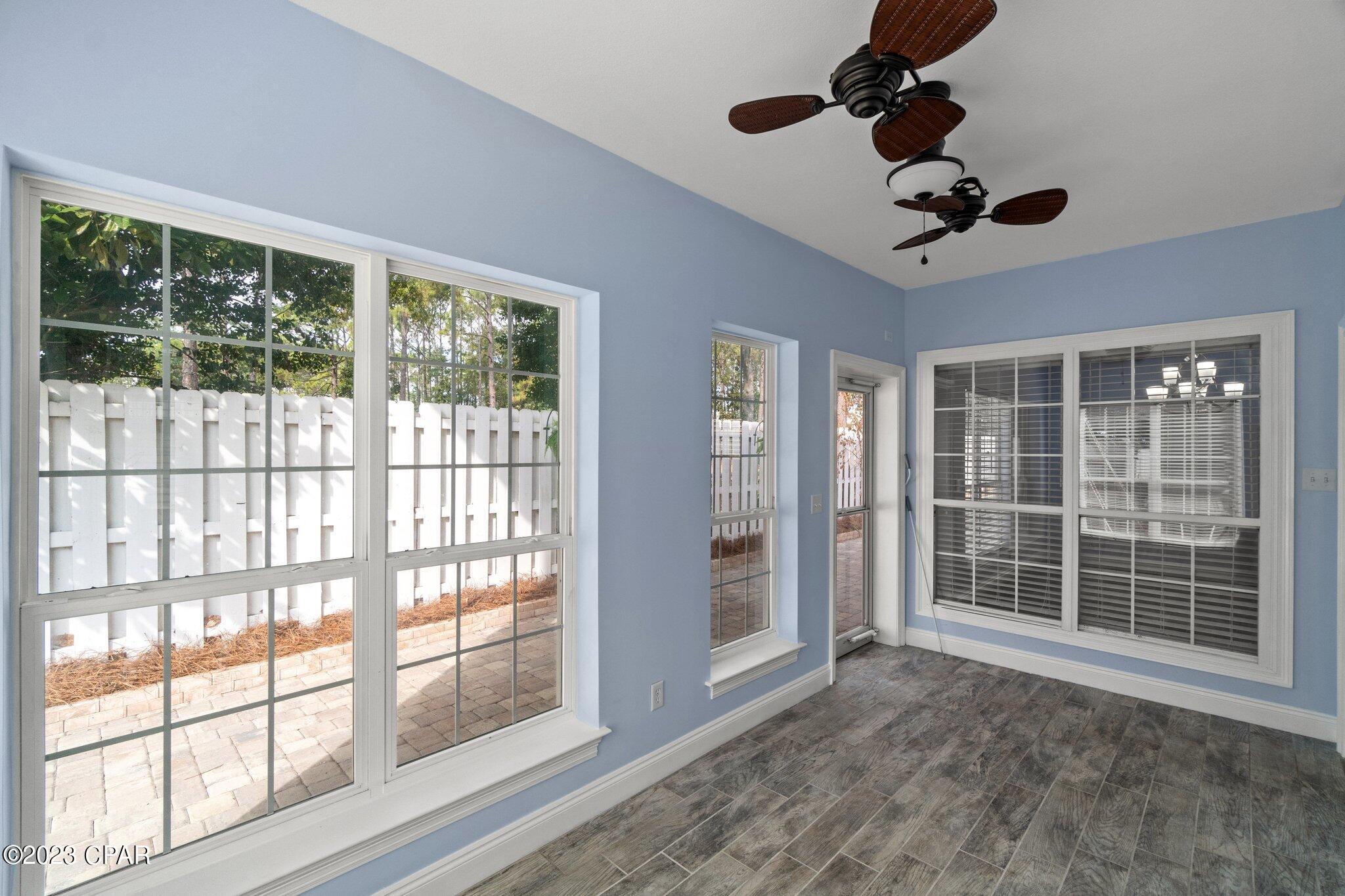 Lagoon Estates - Residential