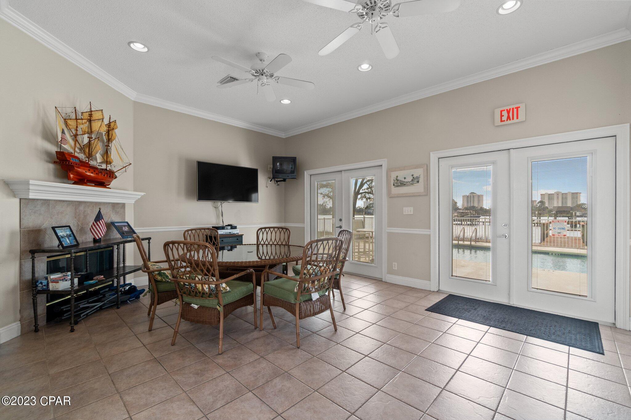 Lagoon Estates - Residential