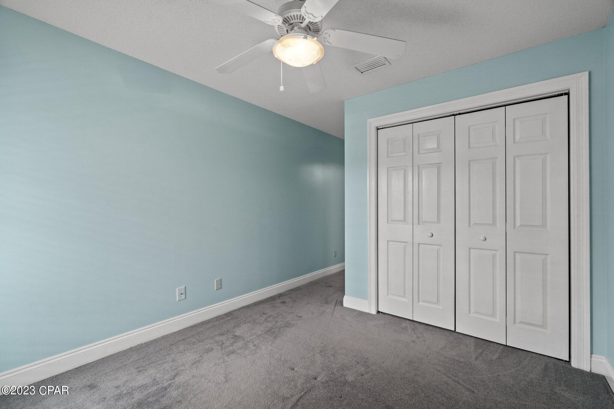 Lagoon Estates - Residential