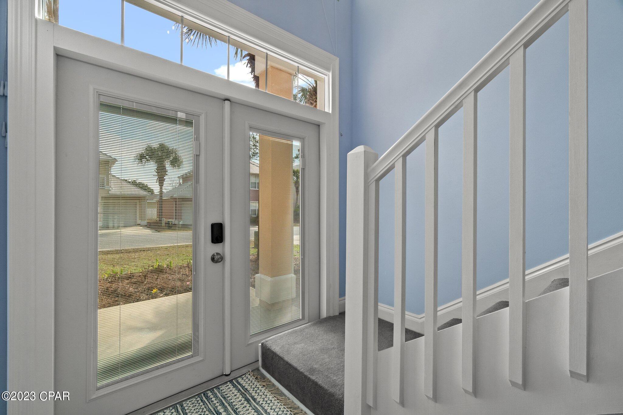 Lagoon Estates - Residential