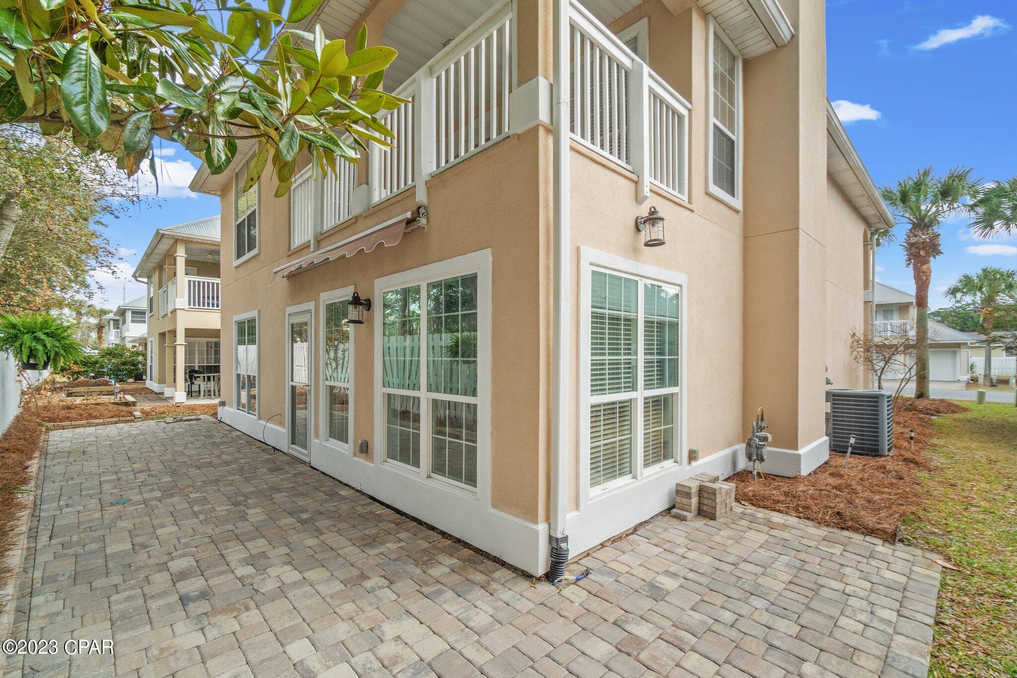 Lagoon Estates - Residential