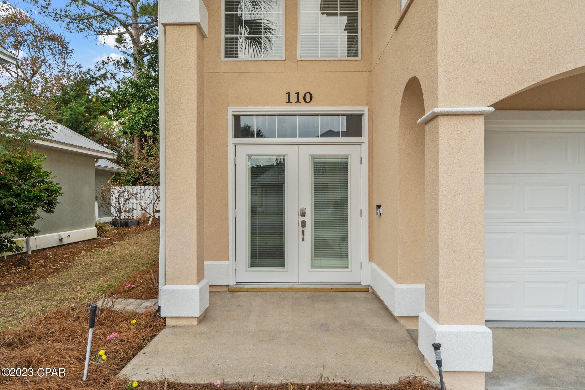 Lagoon Estates - Residential