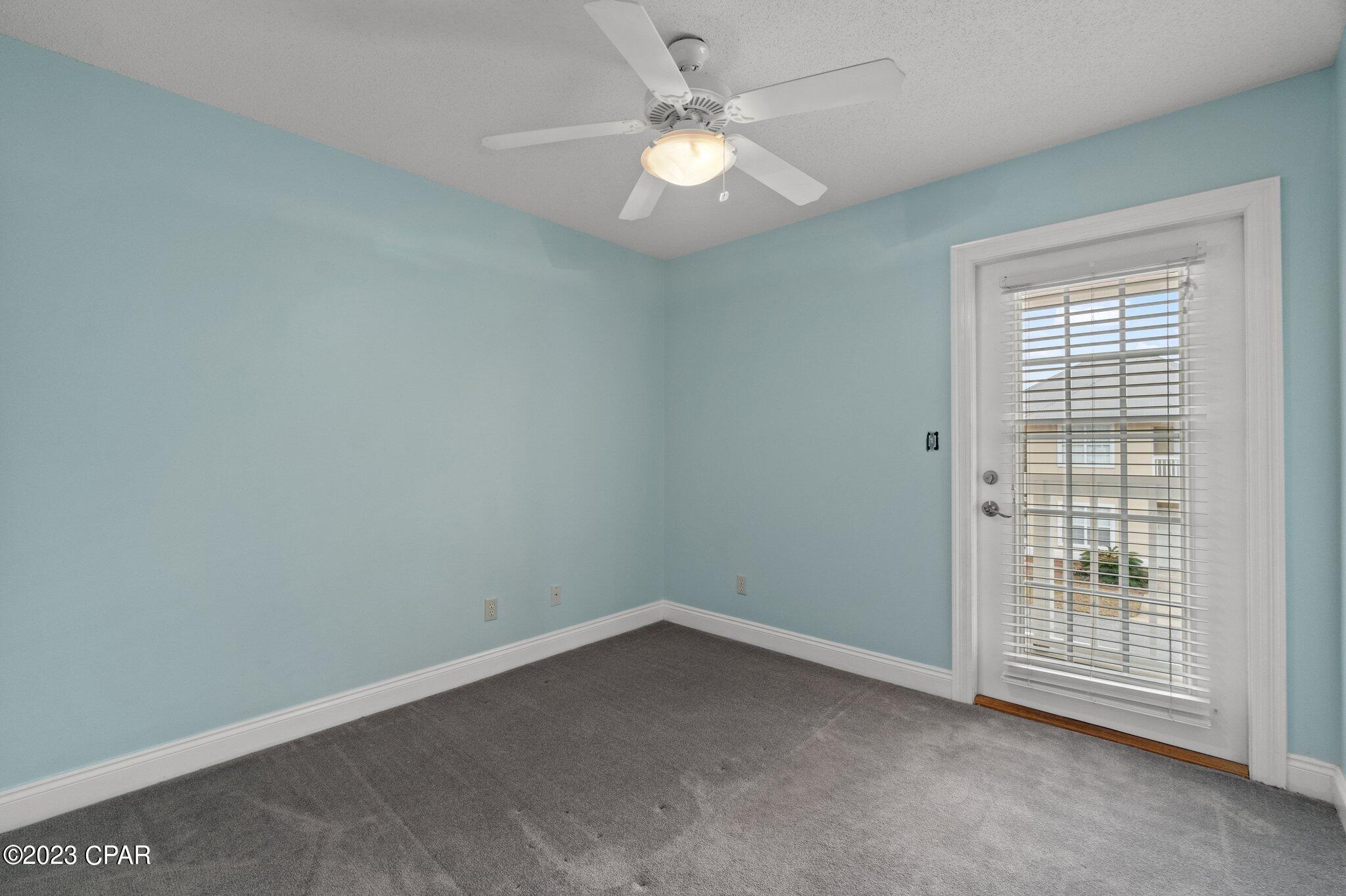 Lagoon Estates - Residential