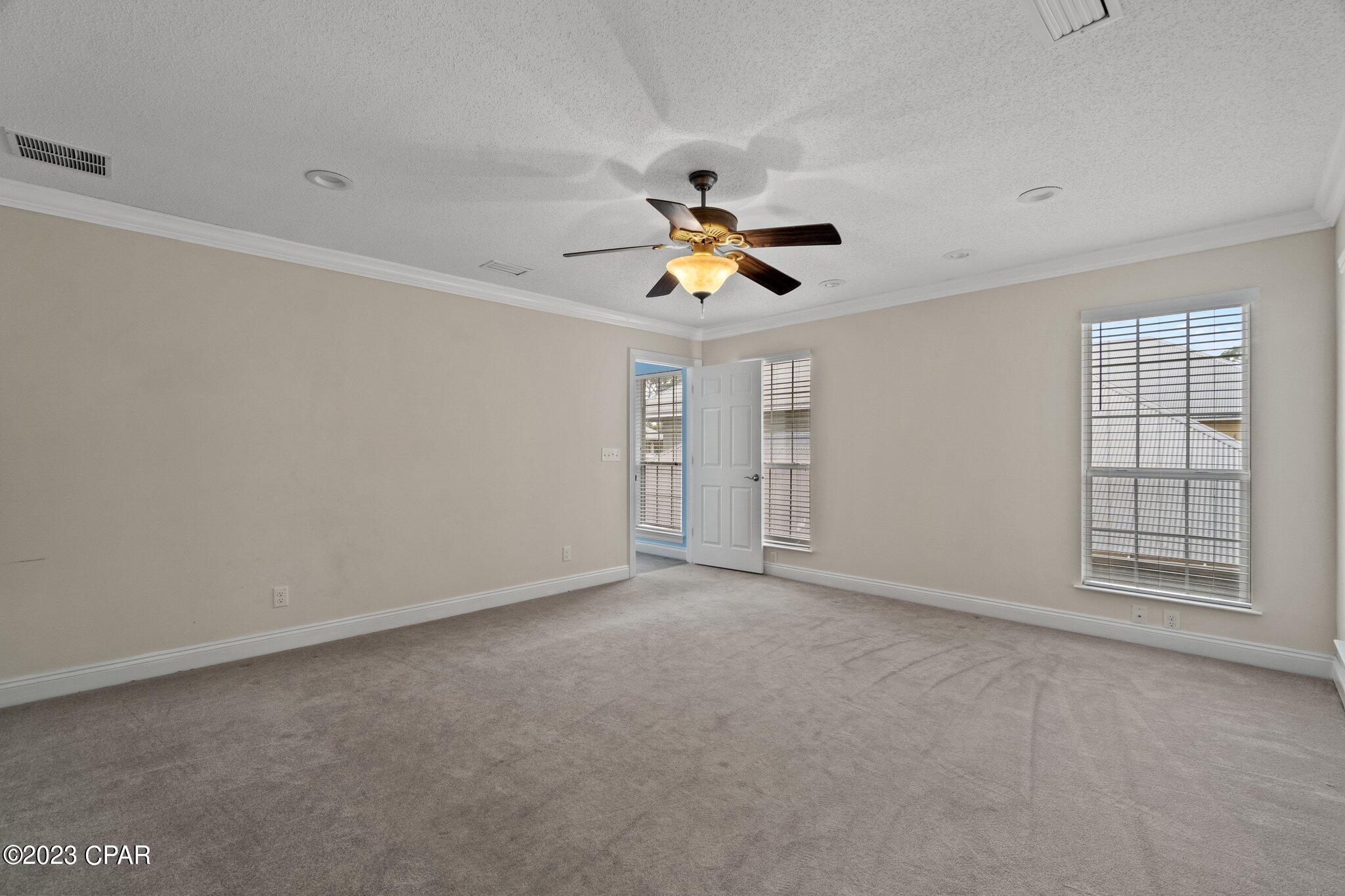 Lagoon Estates - Residential
