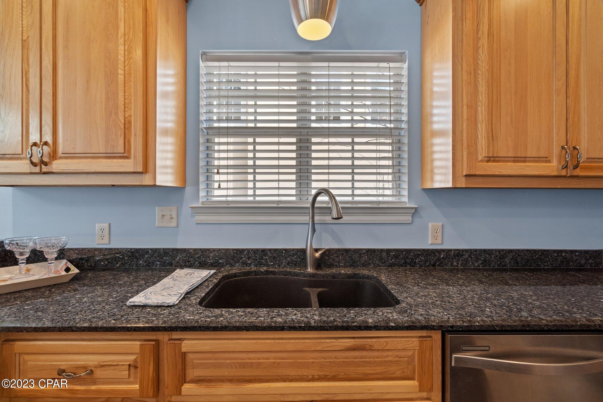 Lagoon Estates - Residential