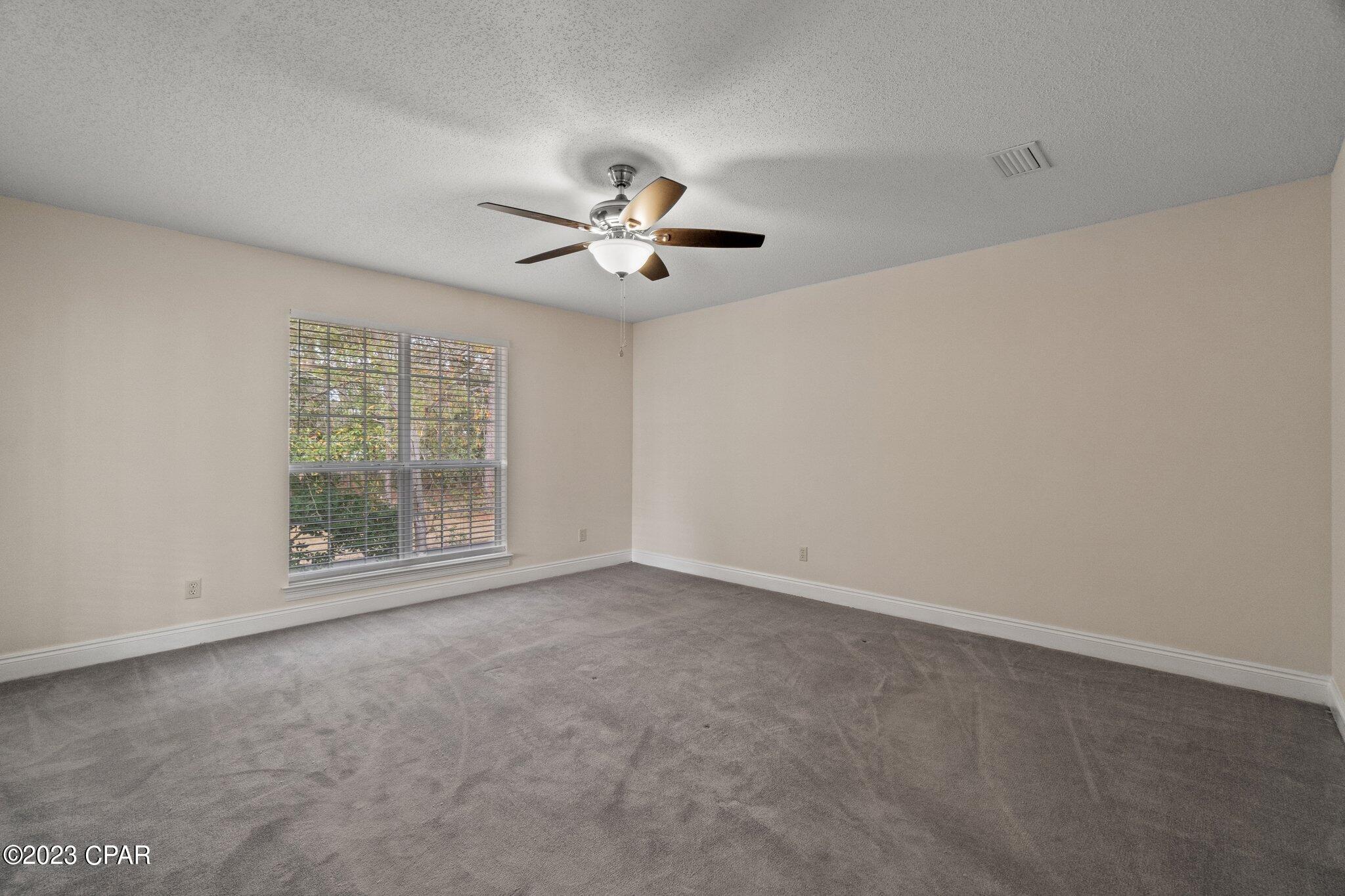 Lagoon Estates - Residential