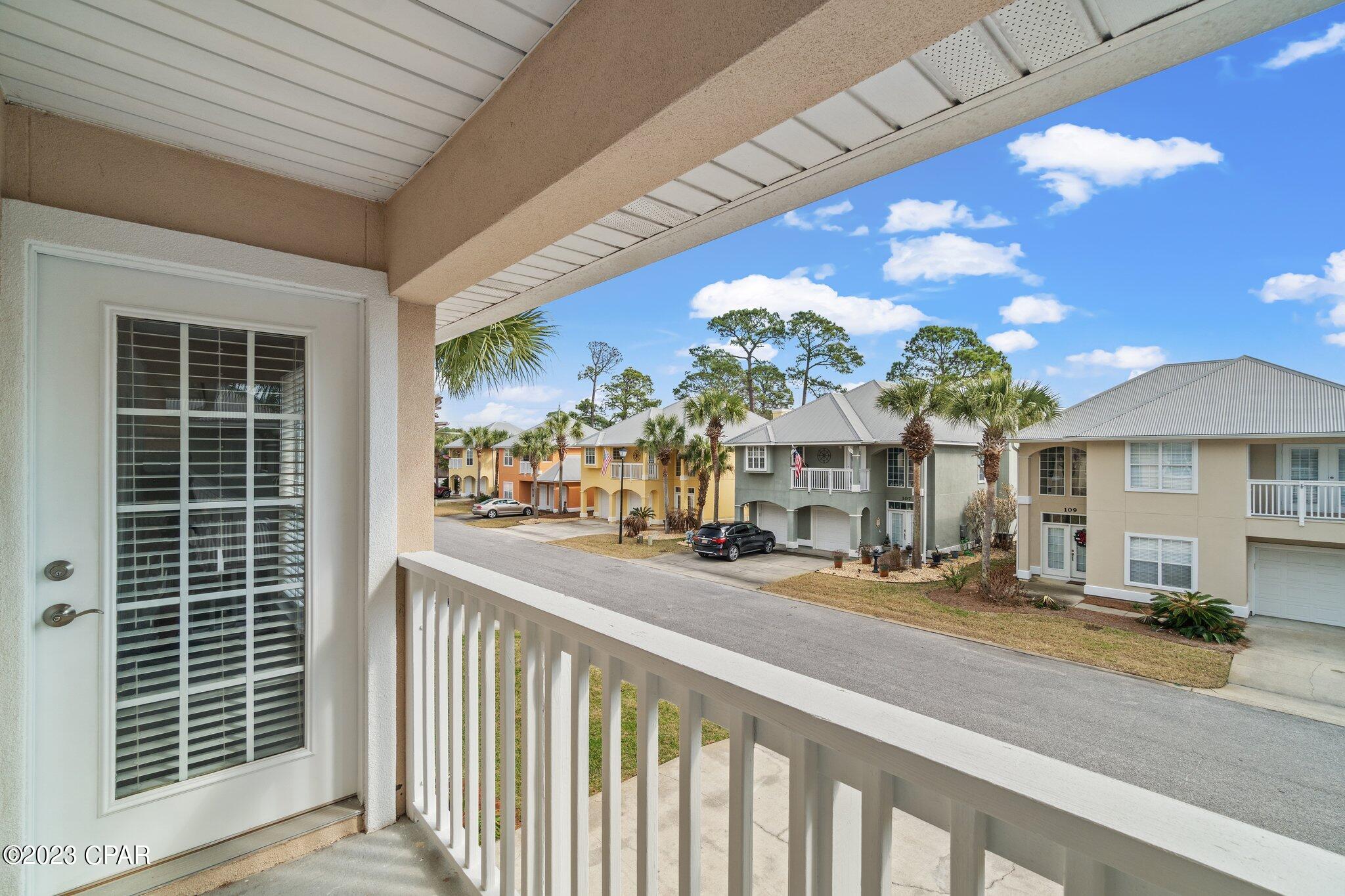 Lagoon Estates - Residential