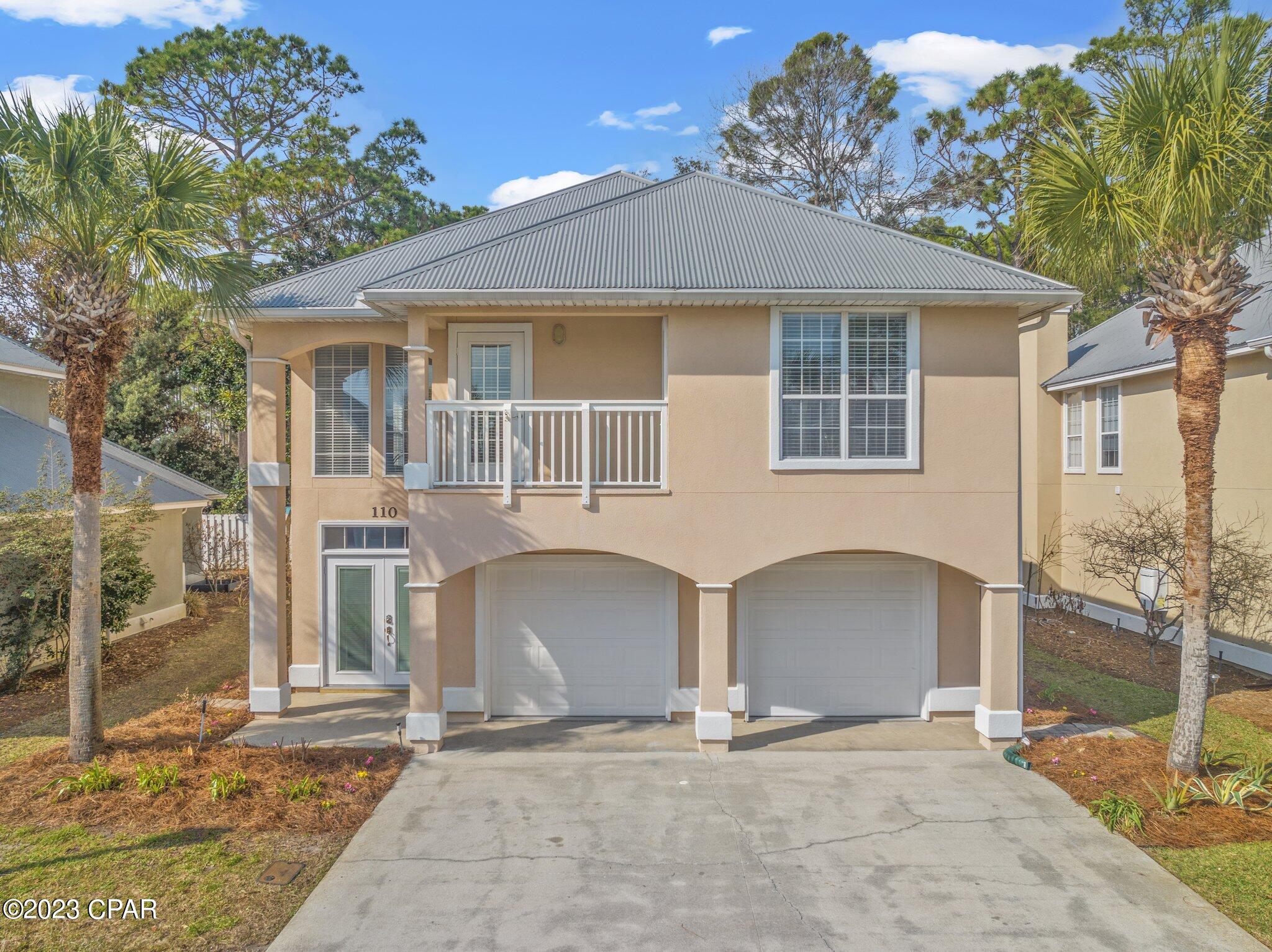 Lagoon Estates - Residential