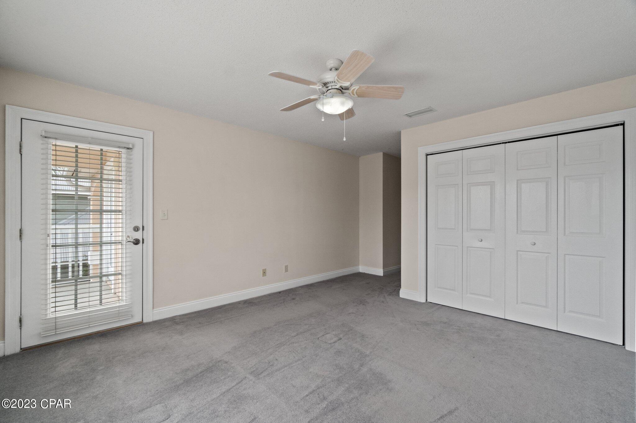 Lagoon Estates - Residential