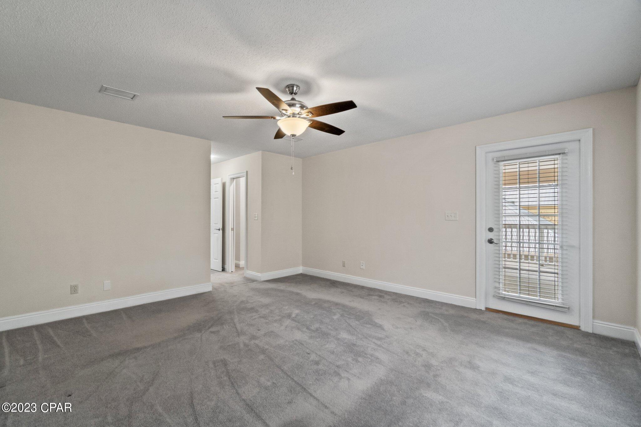 Lagoon Estates - Residential