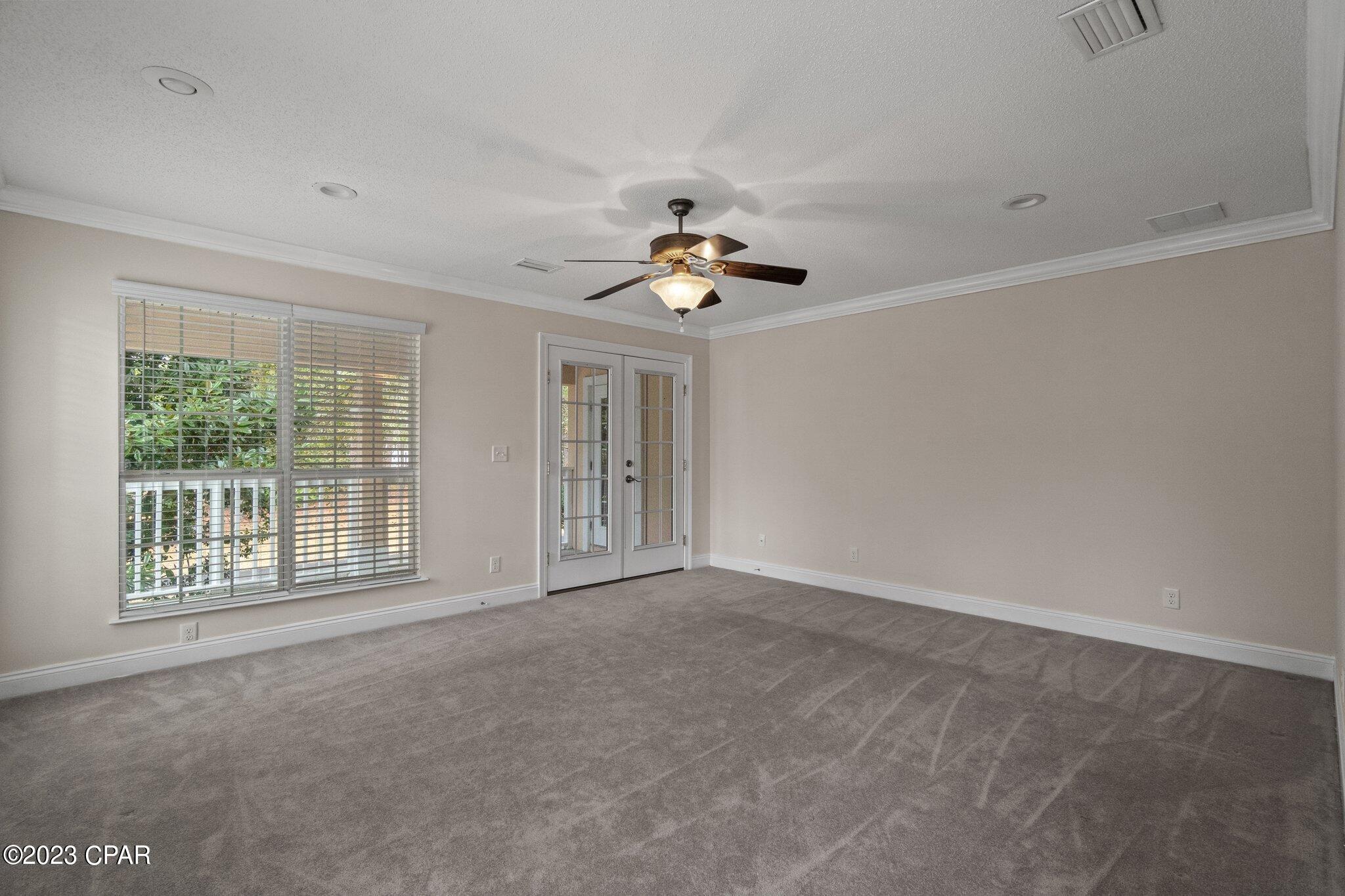 Lagoon Estates - Residential