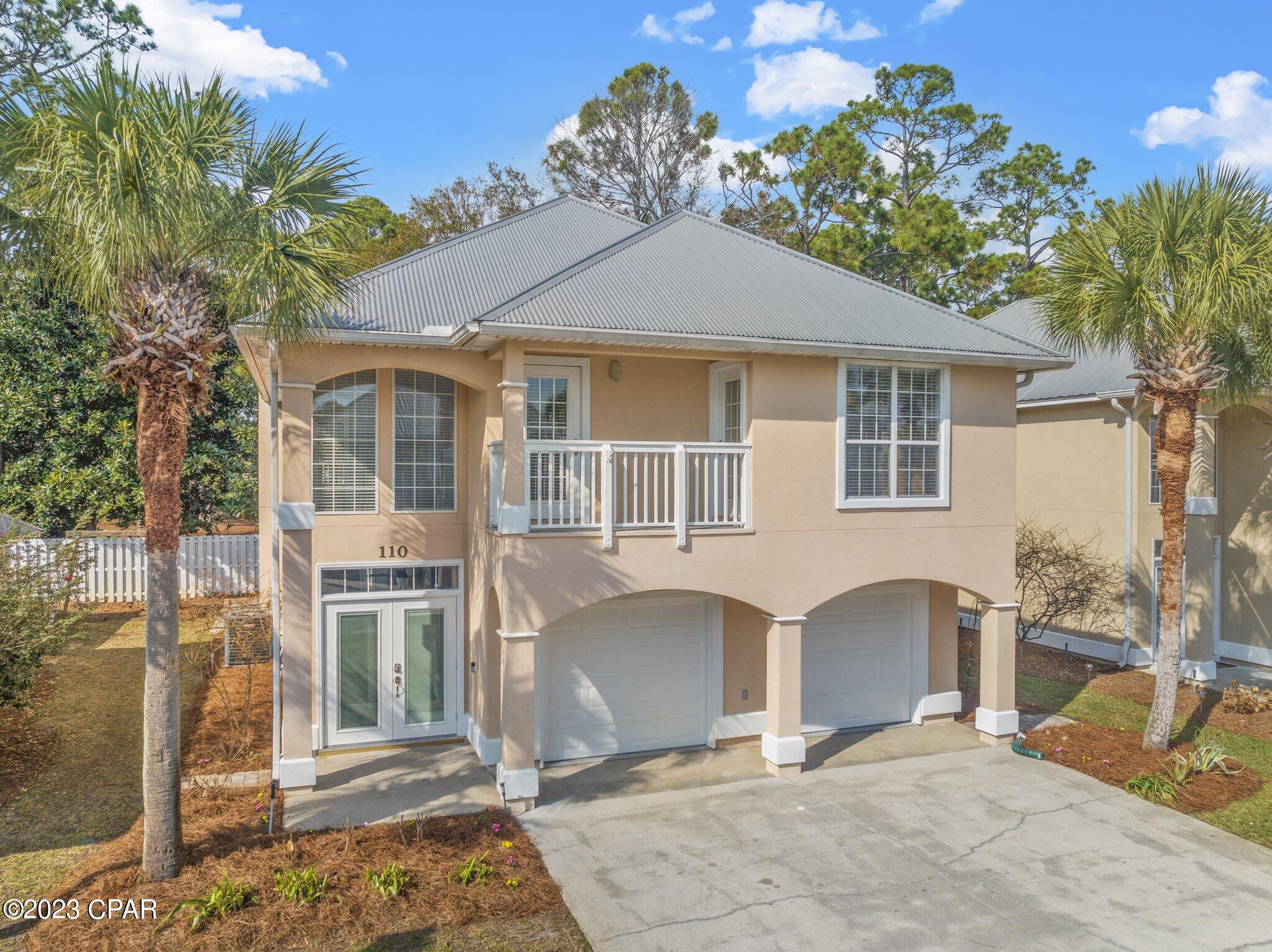 Lagoon Estates - Residential